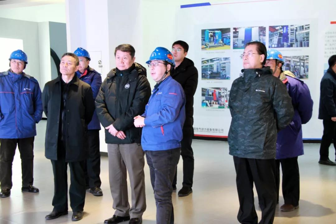 J9旗舰厅(中国区)官方网站