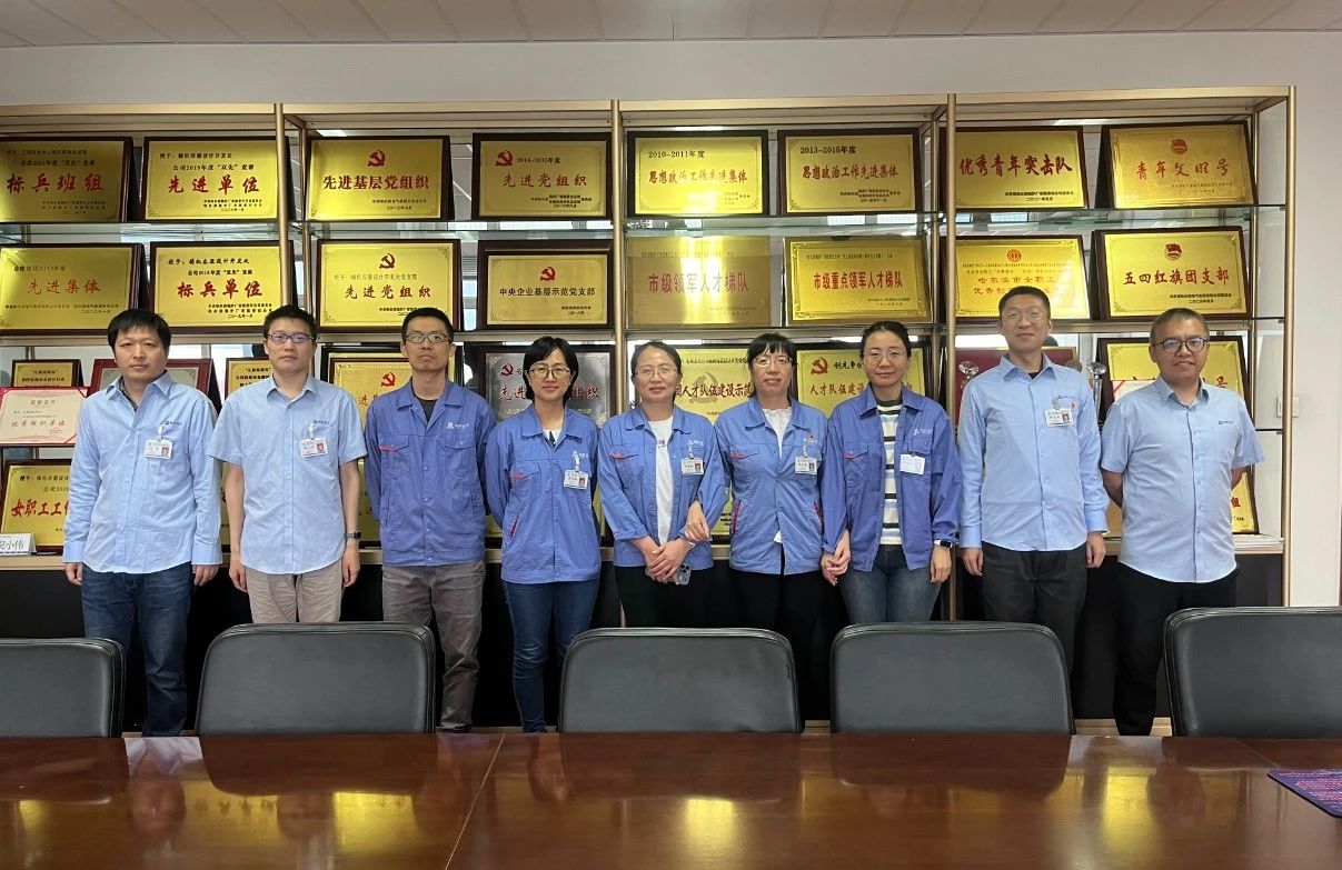 J9旗舰厅(中国区)官方网站