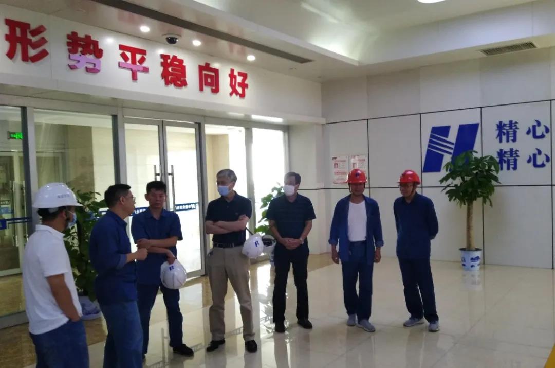 J9旗舰厅(中国区)官方网站