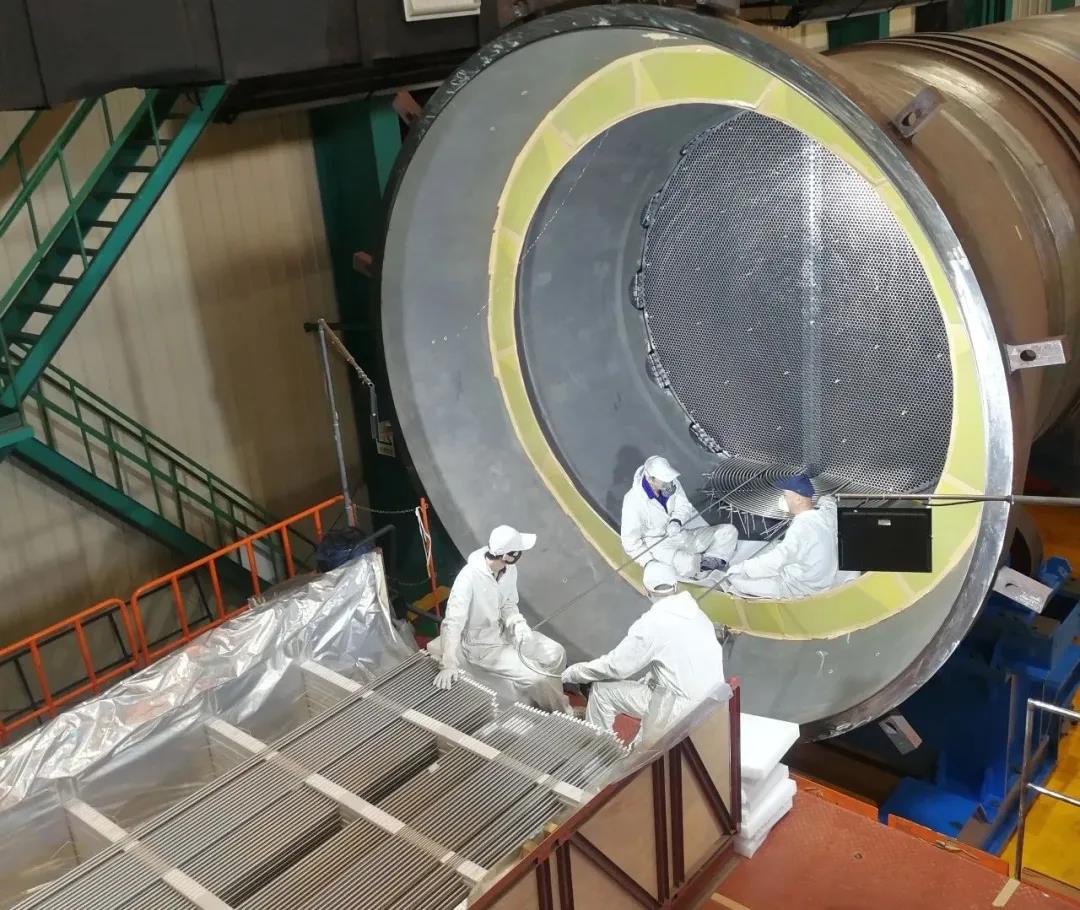 J9旗舰厅(中国区)官方网站