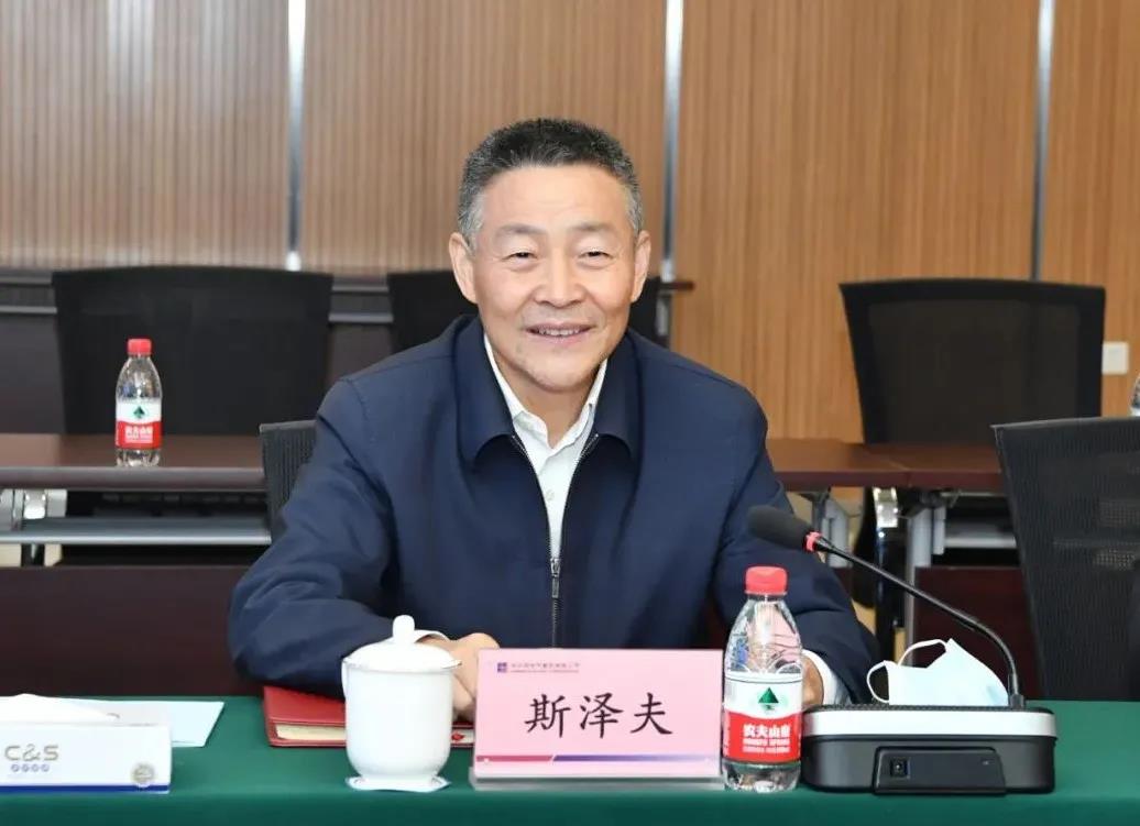 J9旗舰厅(中国区)官方网站