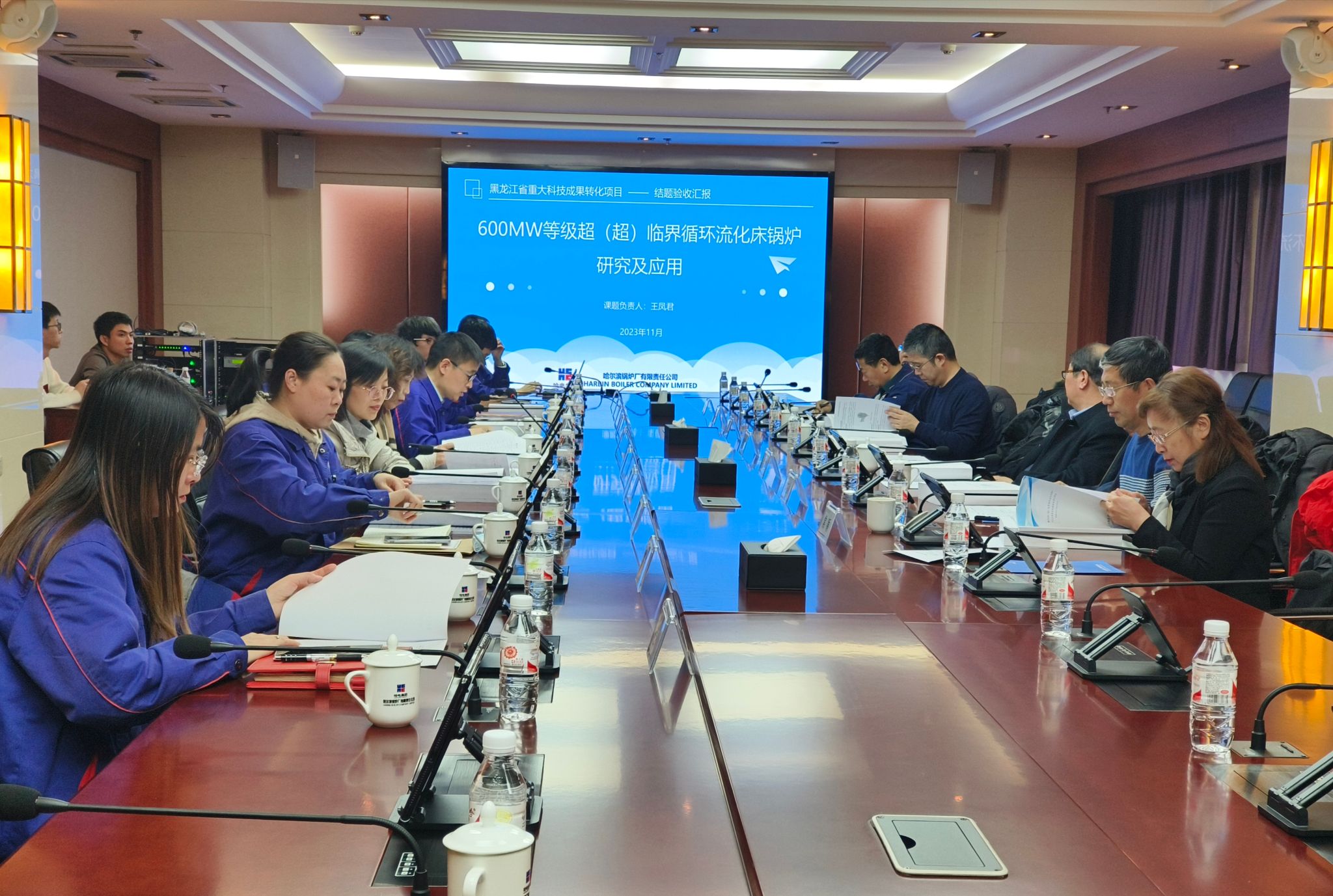 J9旗舰厅(中国区)官方网站