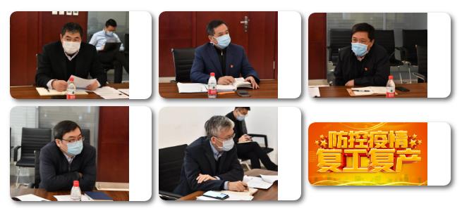 J9旗舰厅(中国区)官方网站