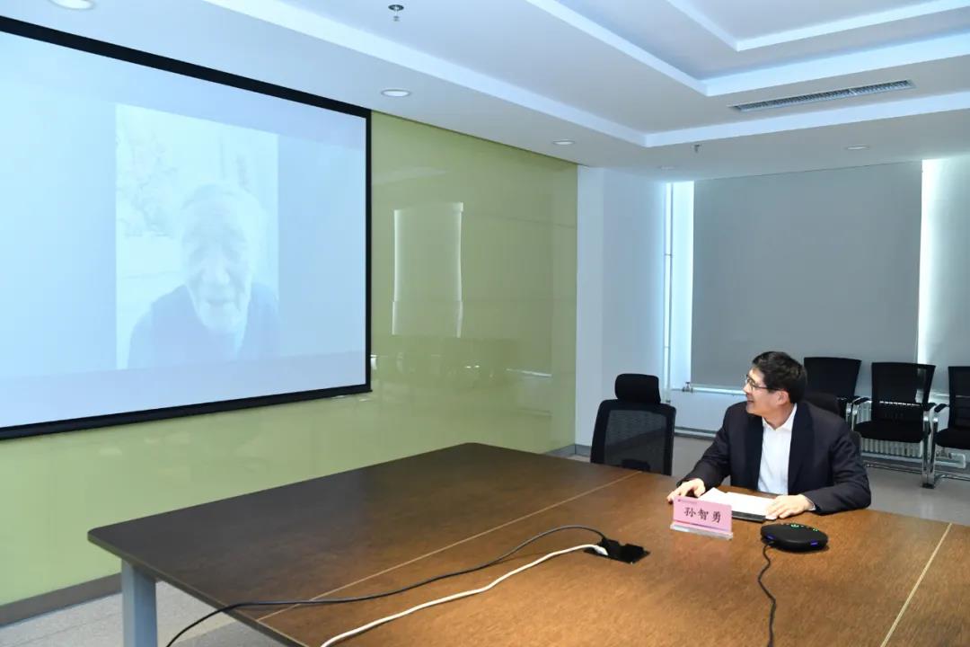 J9旗舰厅(中国区)官方网站