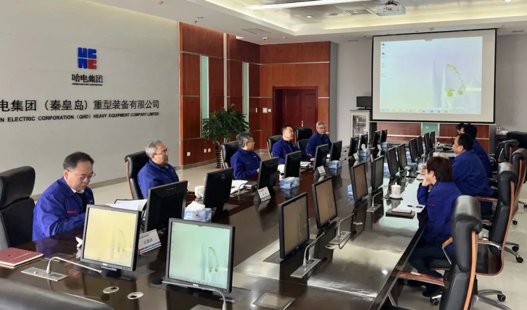 J9旗舰厅(中国区)官方网站