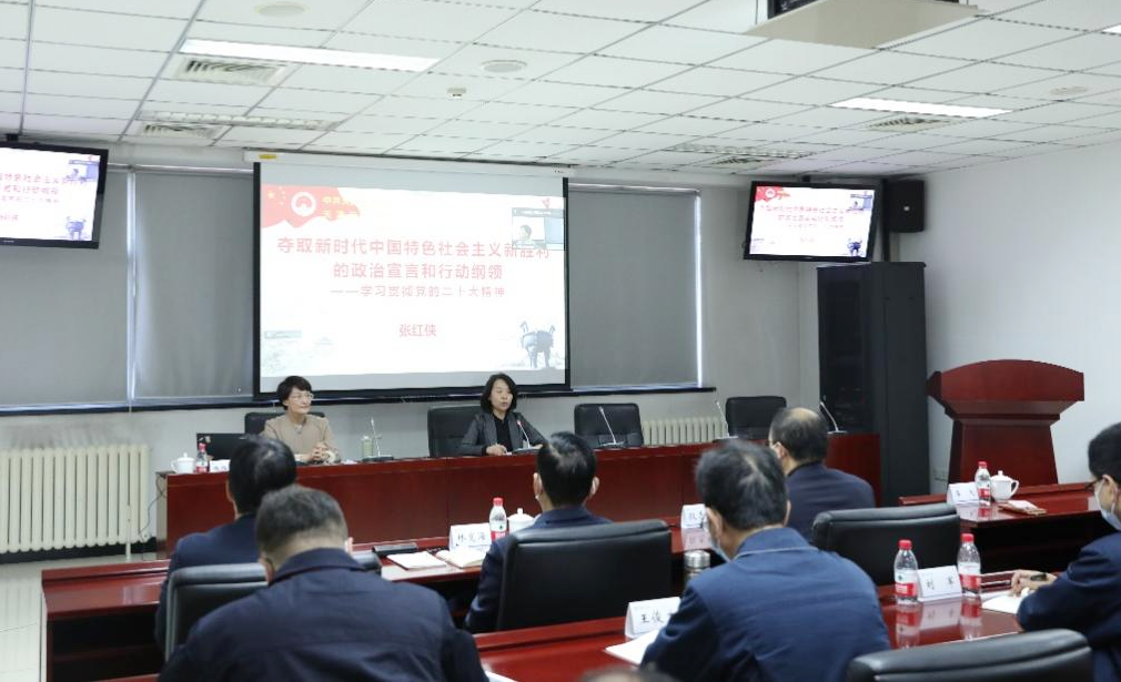 J9旗舰厅(中国区)官方网站