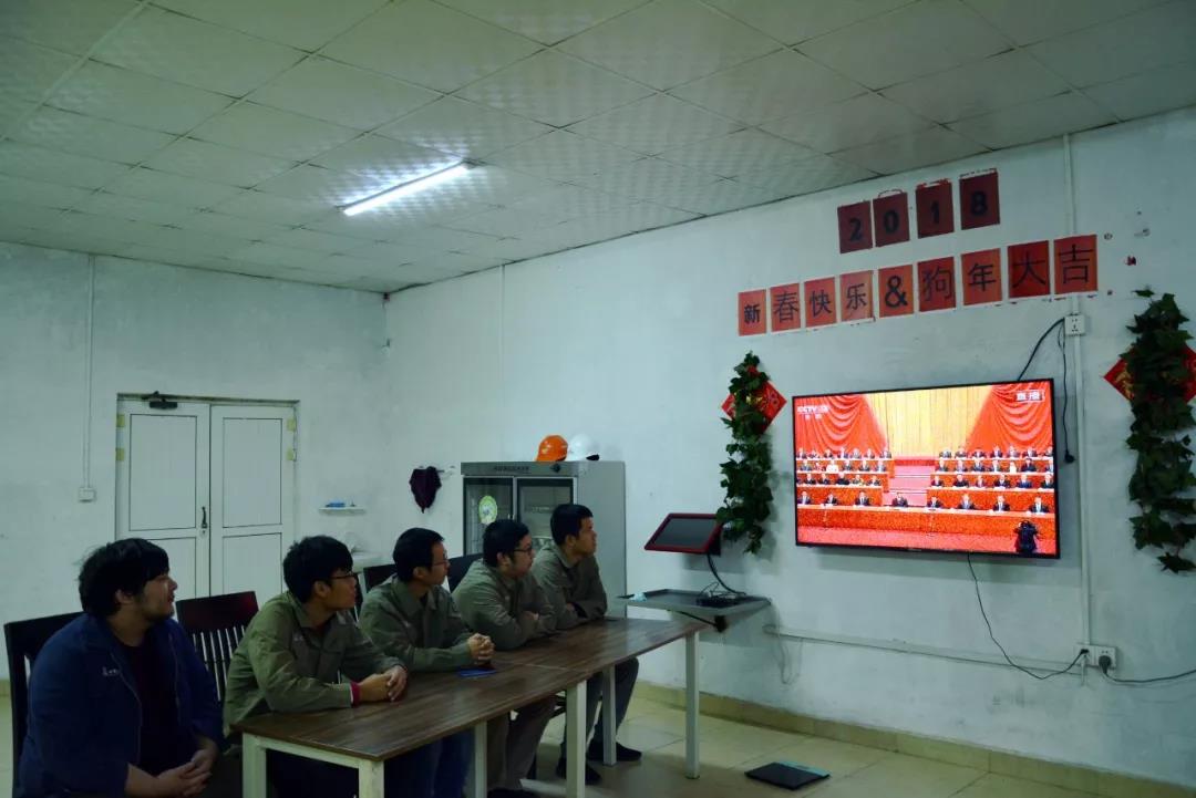 J9旗舰厅(中国区)官方网站