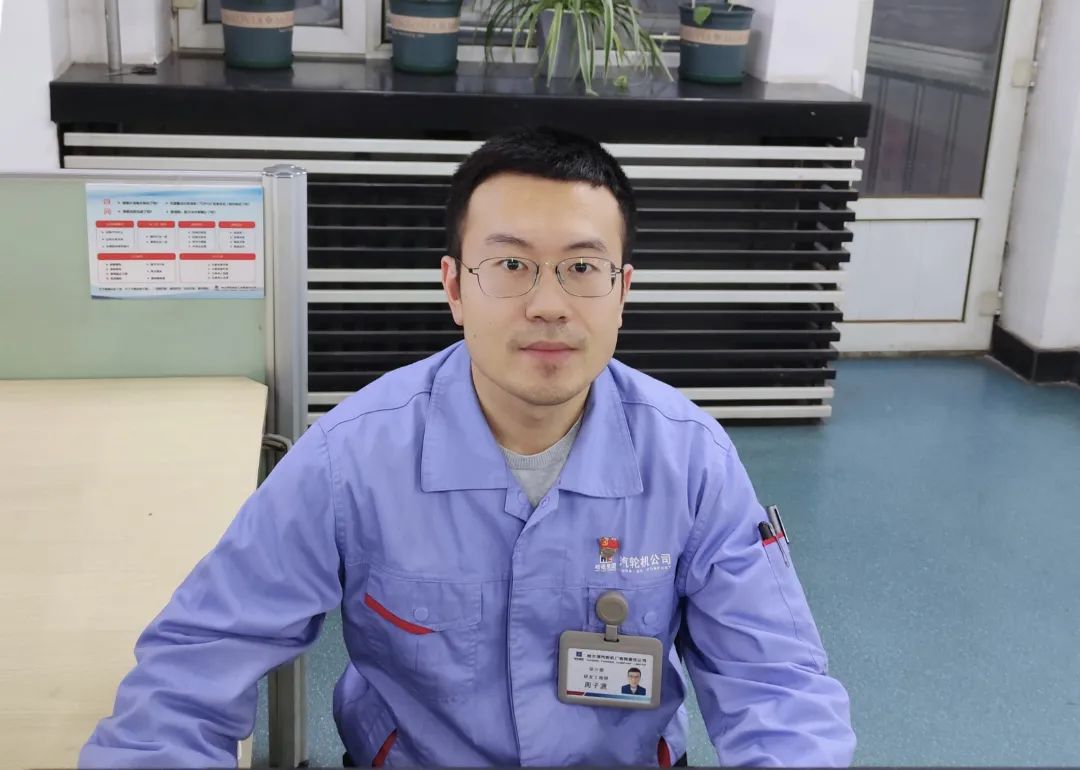 J9旗舰厅(中国区)官方网站