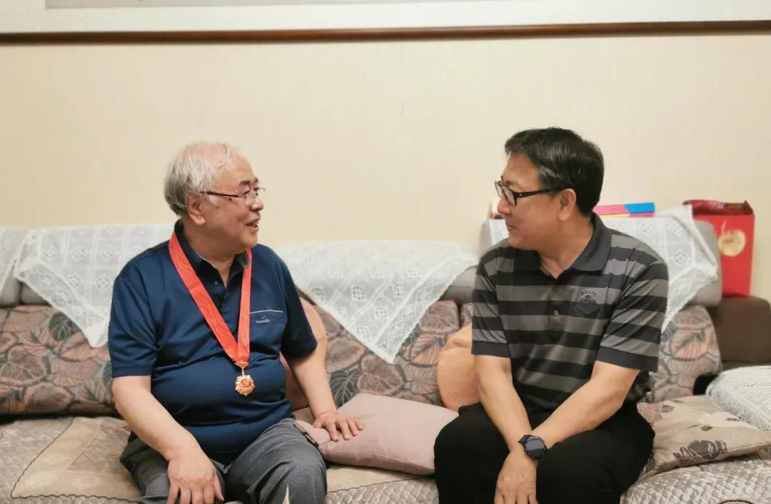 J9旗舰厅(中国区)官方网站