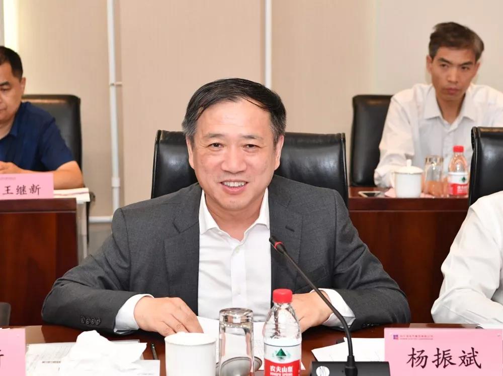 J9旗舰厅(中国区)官方网站