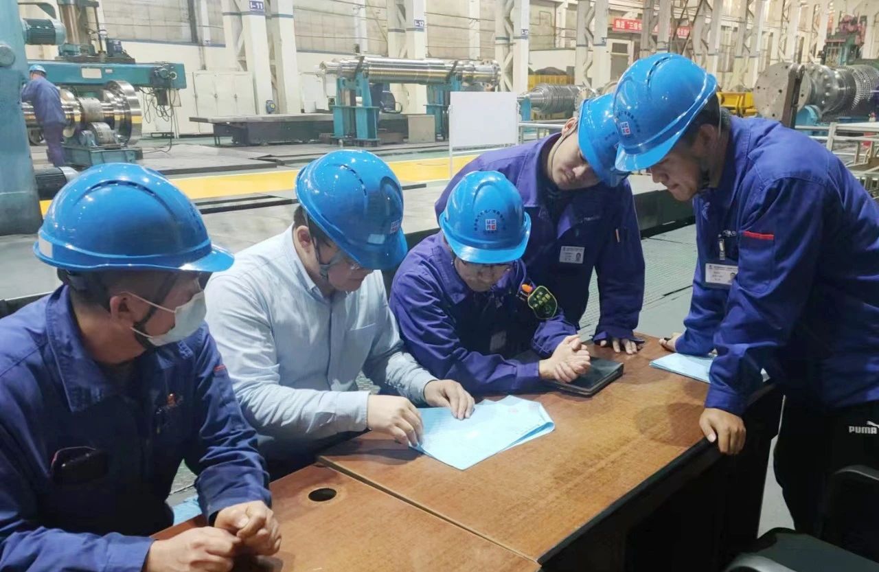 J9旗舰厅(中国区)官方网站