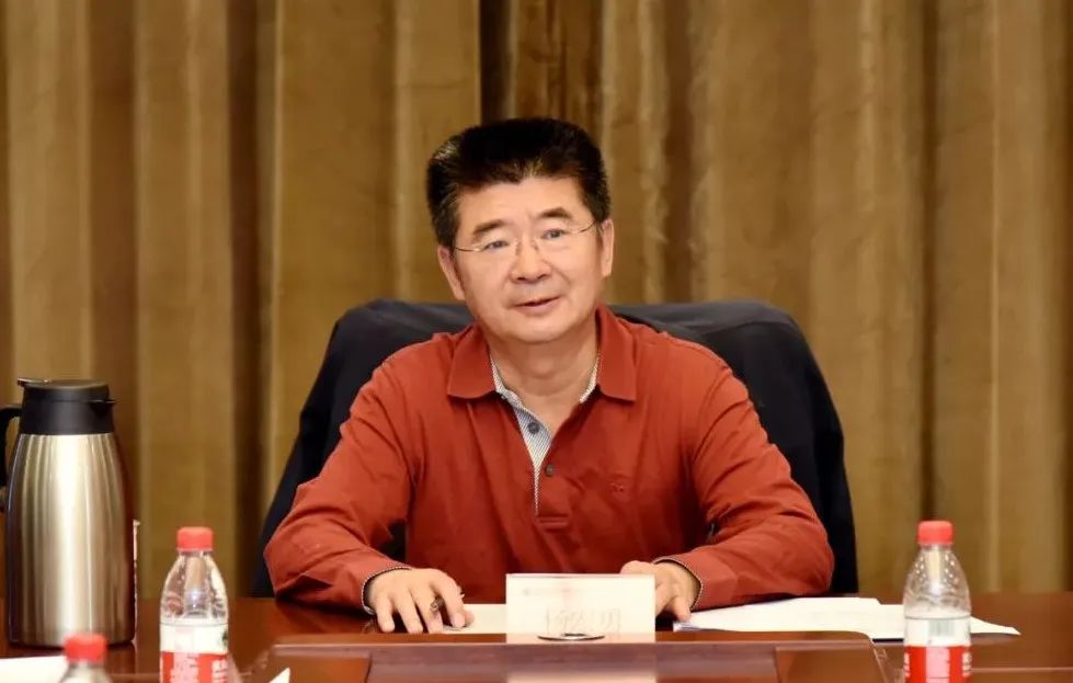 J9旗舰厅(中国区)官方网站