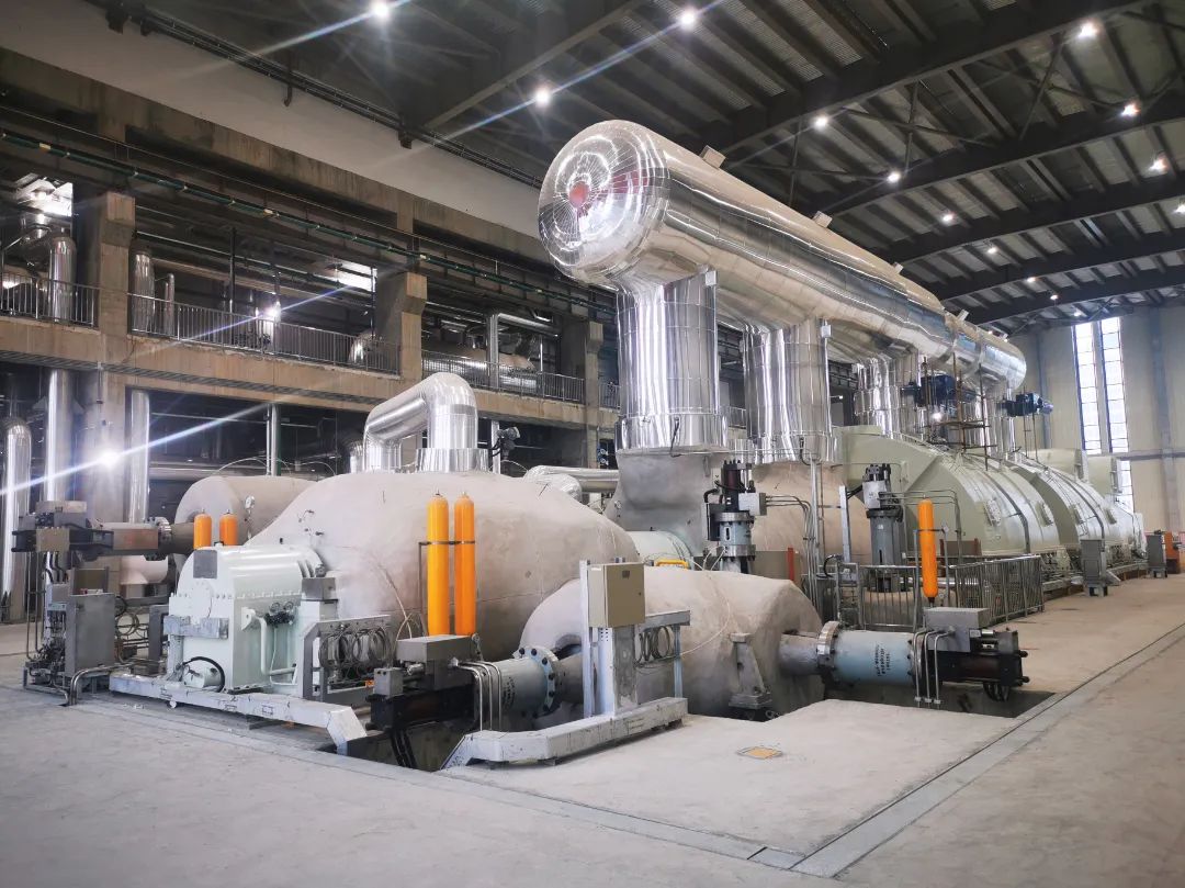 J9旗舰厅(中国区)官方网站