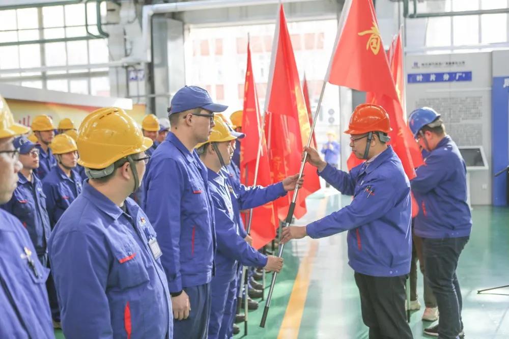 J9旗舰厅(中国区)官方网站