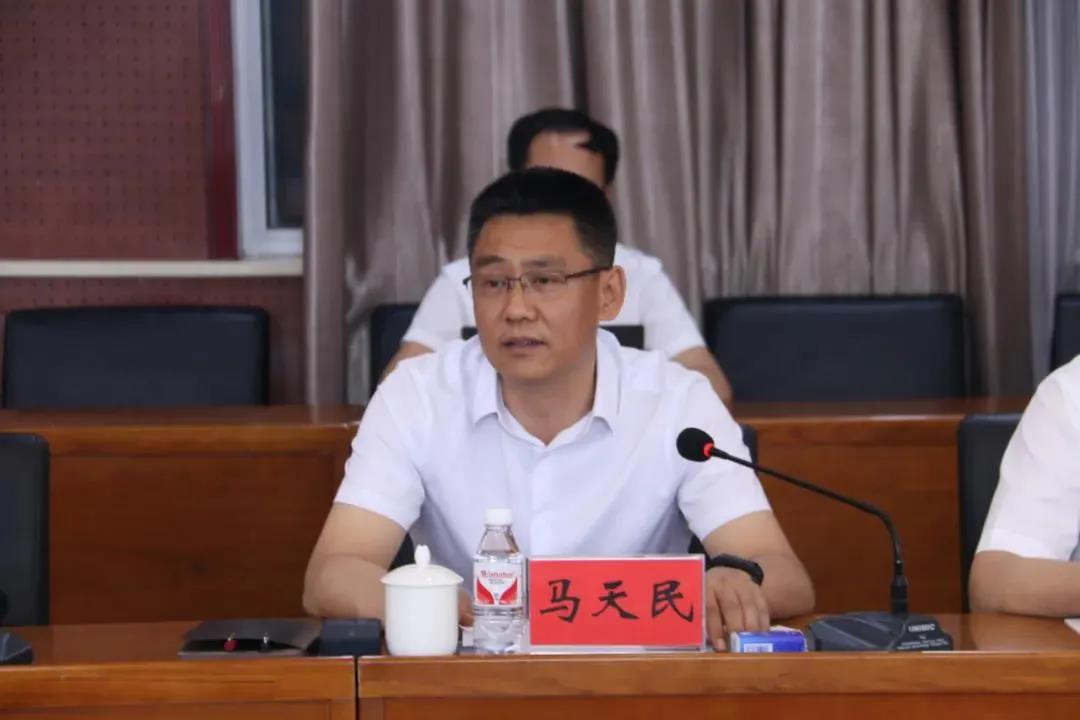 J9旗舰厅(中国区)官方网站