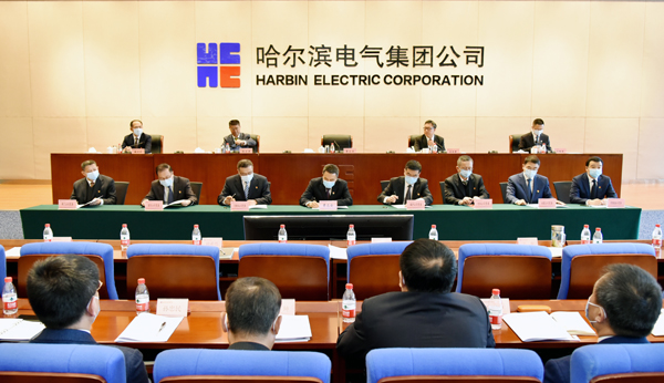 J9旗舰厅(中国区)官方网站