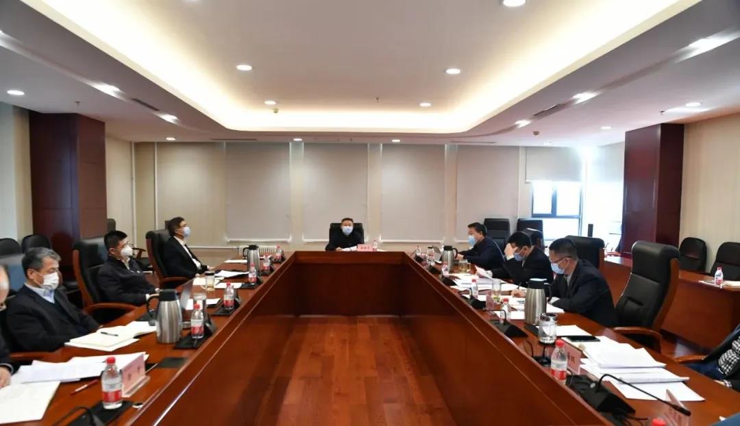 J9旗舰厅(中国区)官方网站