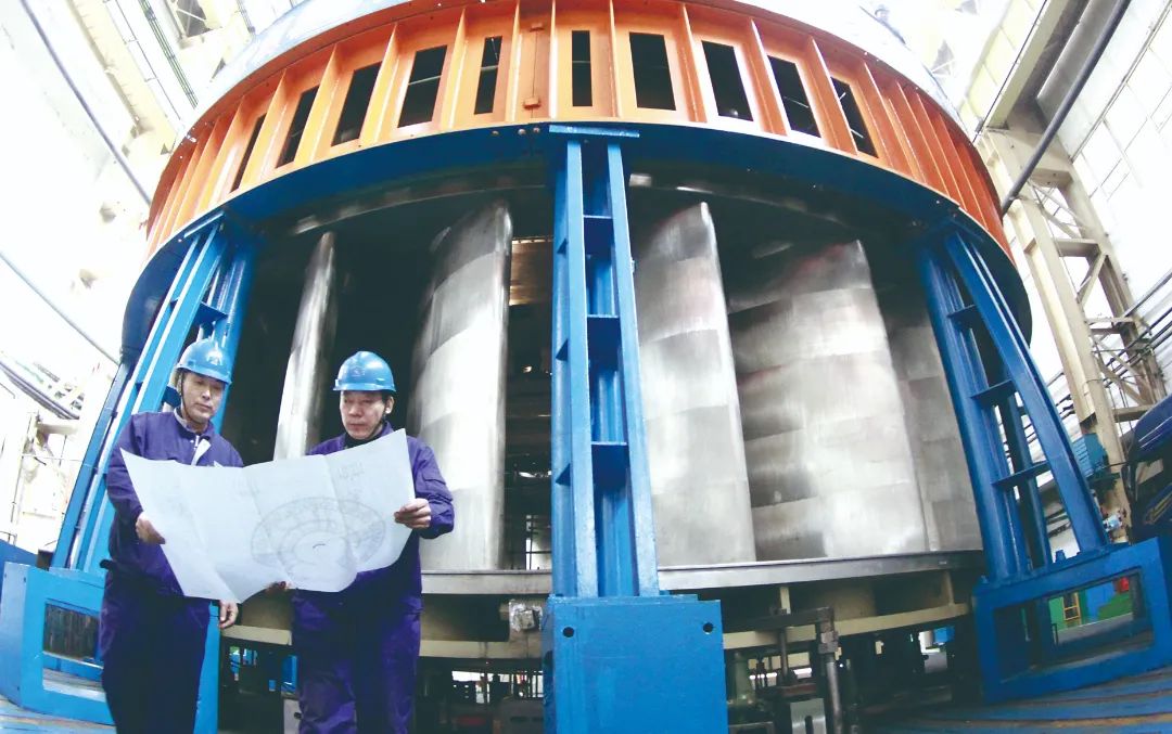 J9旗舰厅(中国区)官方网站