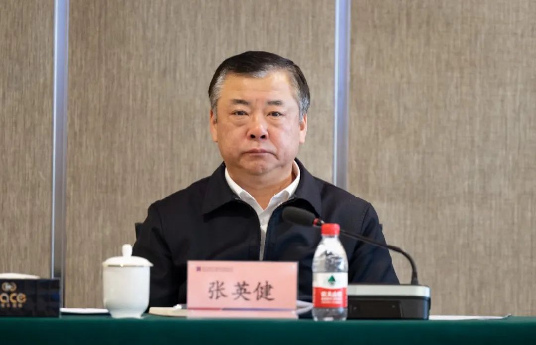 J9旗舰厅(中国区)官方网站