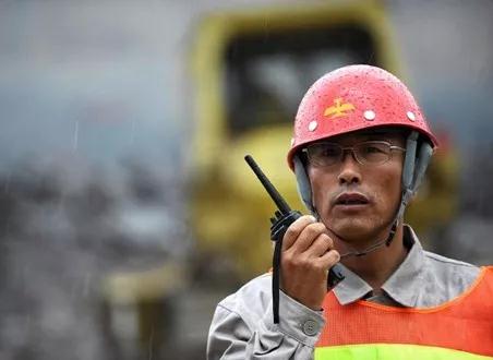 J9旗舰厅(中国区)官方网站