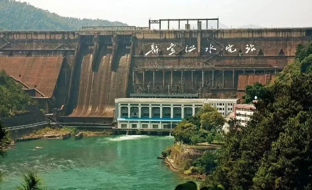 J9旗舰厅(中国区)官方网站