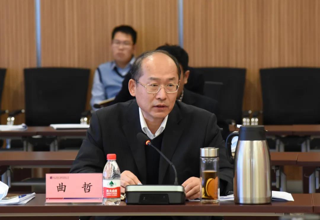 J9旗舰厅(中国区)官方网站