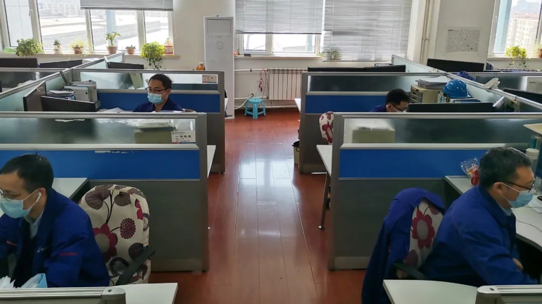 J9旗舰厅(中国区)官方网站