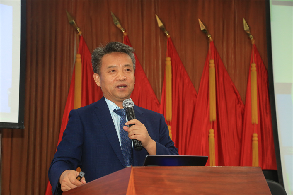 J9旗舰厅(中国区)官方网站