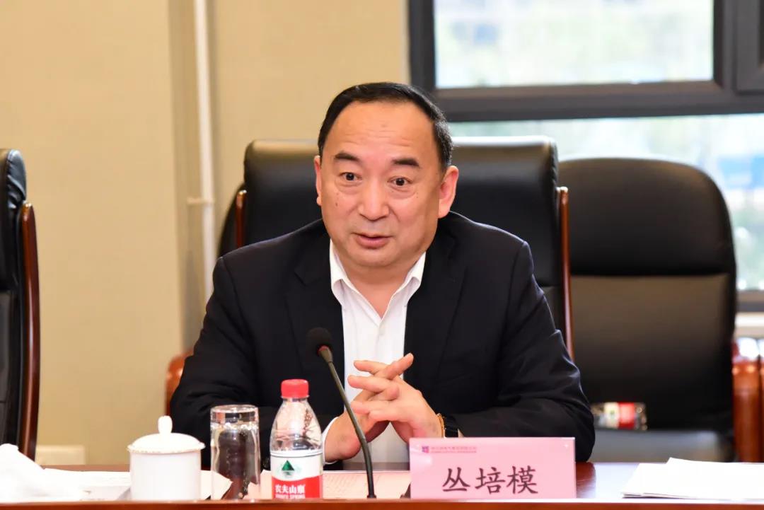 J9旗舰厅(中国区)官方网站