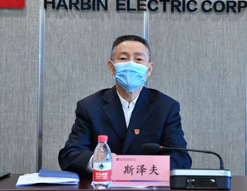 J9旗舰厅(中国区)官方网站