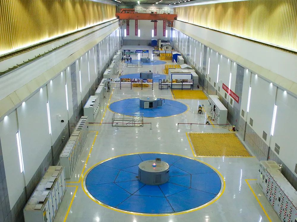 J9旗舰厅(中国区)官方网站