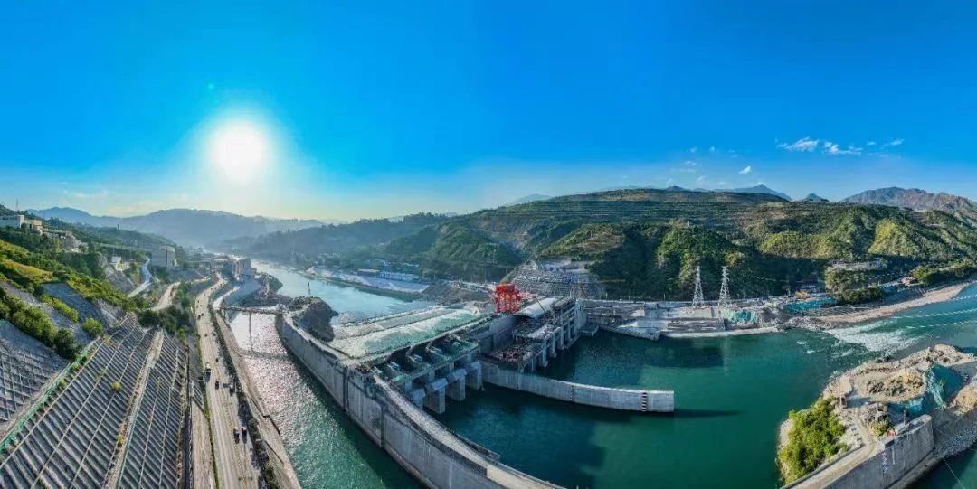 6A6AF8EBD5D3DFC570659EE2A62_F7364EF7_18DB1