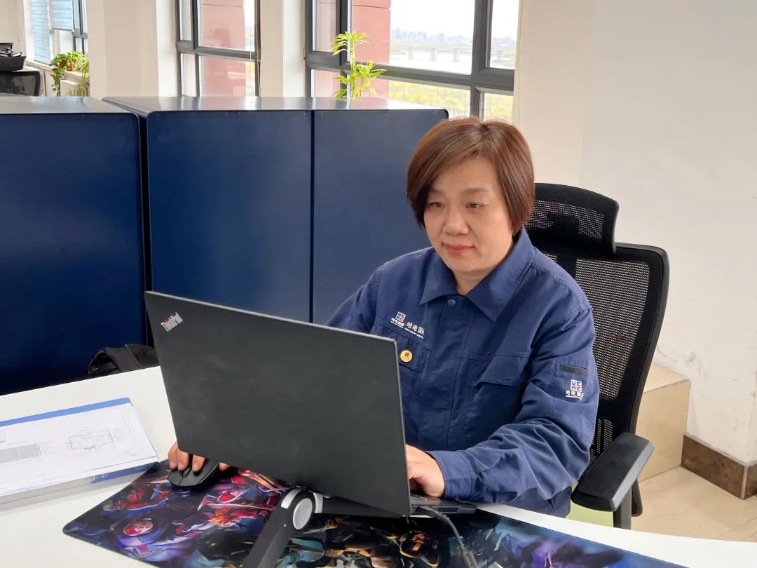 J9旗舰厅(中国区)官方网站