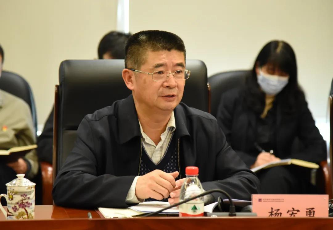 J9旗舰厅(中国区)官方网站