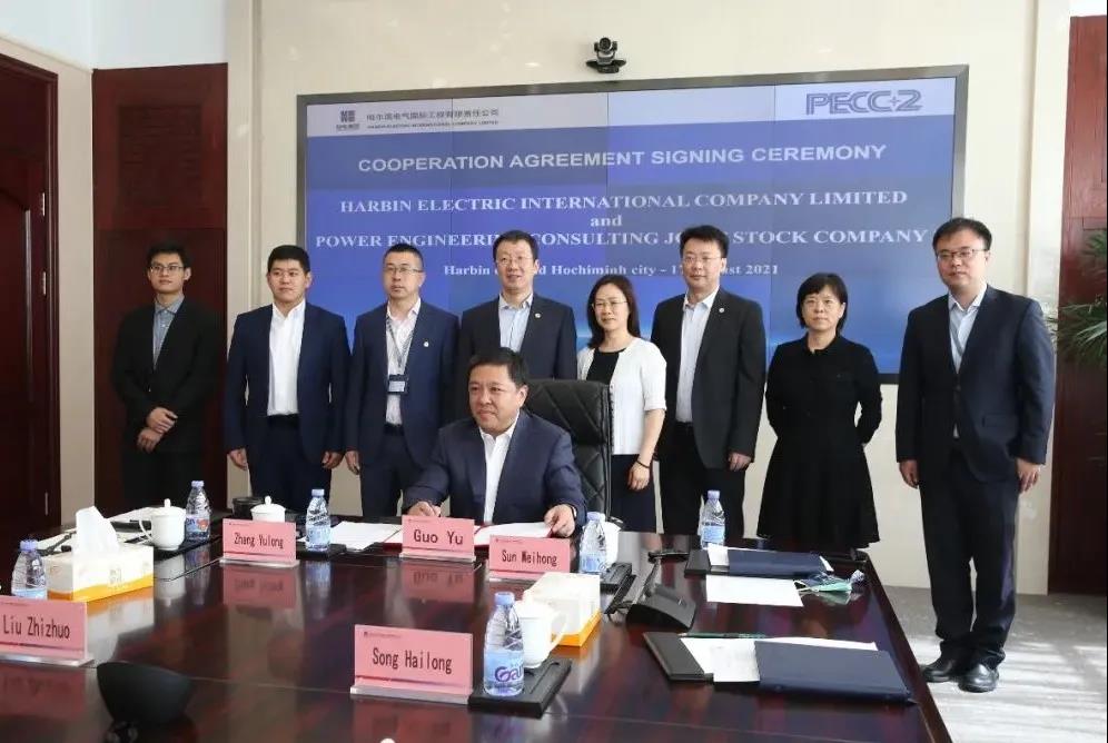 J9旗舰厅(中国区)官方网站