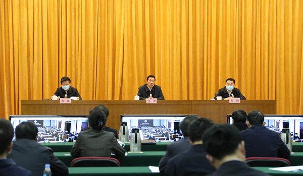 J9旗舰厅(中国区)官方网站