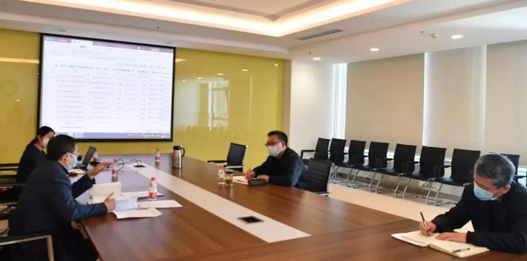 J9旗舰厅(中国区)官方网站