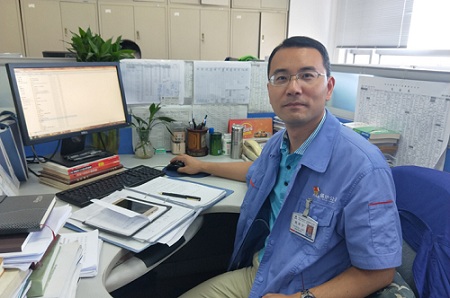 J9旗舰厅(中国区)官方网站