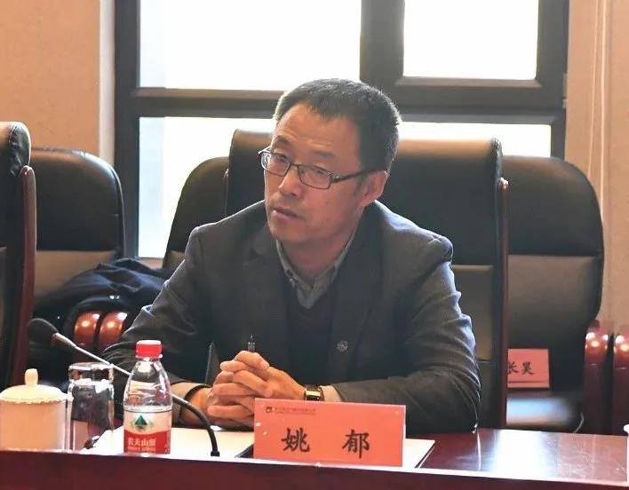 J9旗舰厅(中国区)官方网站