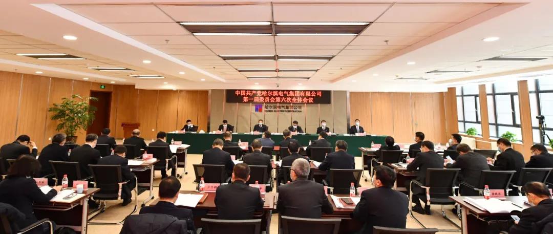 J9旗舰厅(中国区)官方网站