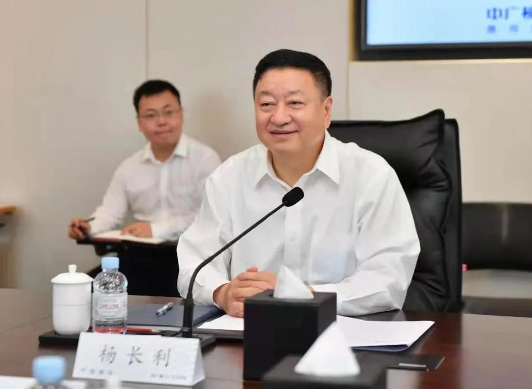 J9旗舰厅(中国区)官方网站