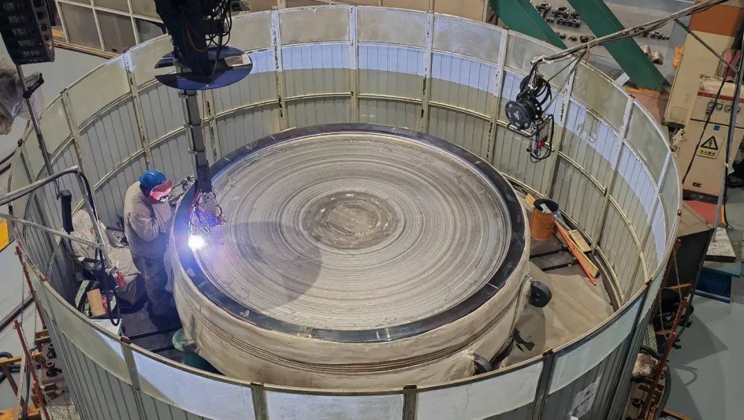 J9旗舰厅(中国区)官方网站