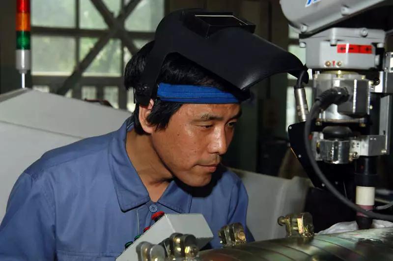 J9旗舰厅(中国区)官方网站