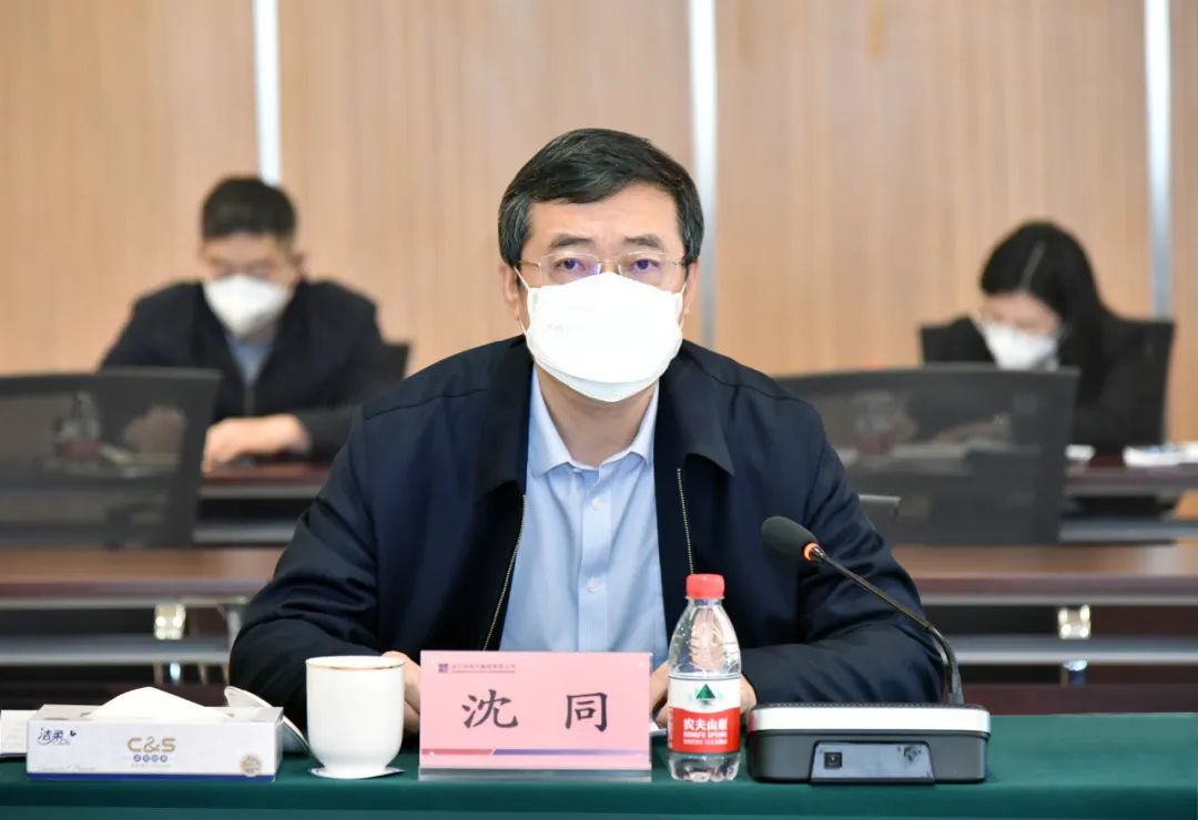 J9旗舰厅(中国区)官方网站