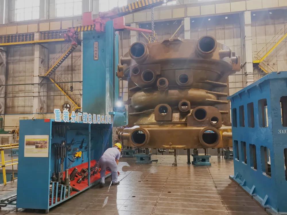 J9旗舰厅(中国区)官方网站