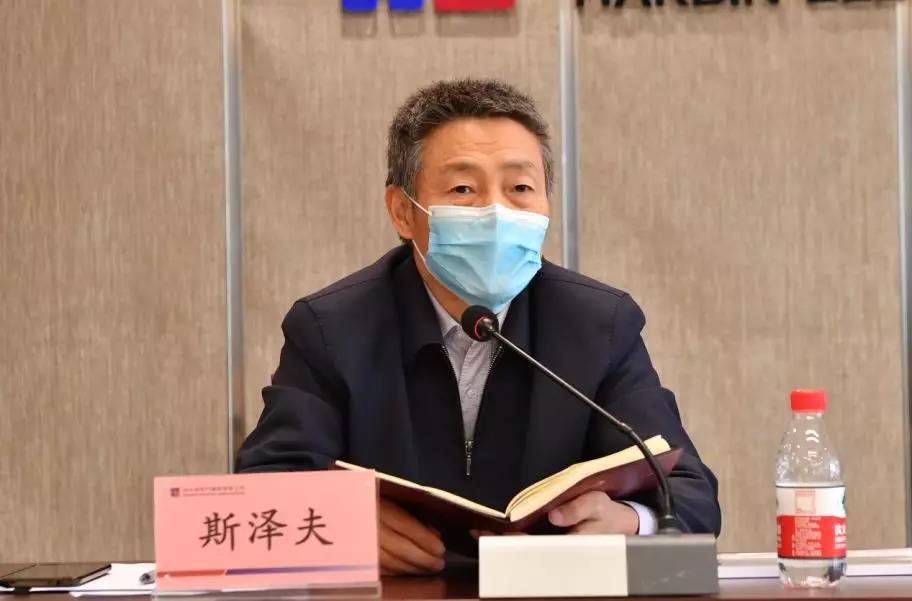 J9旗舰厅(中国区)官方网站