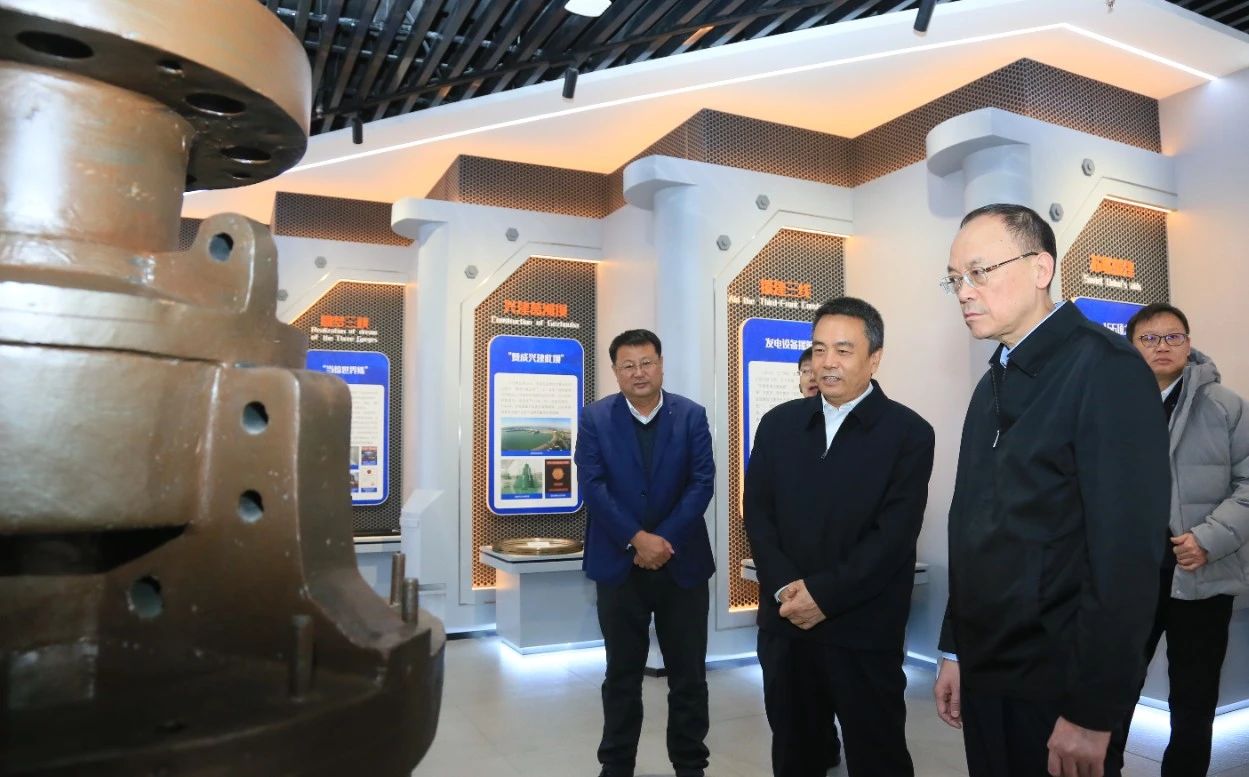 J9旗舰厅(中国区)官方网站