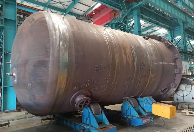 J9旗舰厅(中国区)官方网站