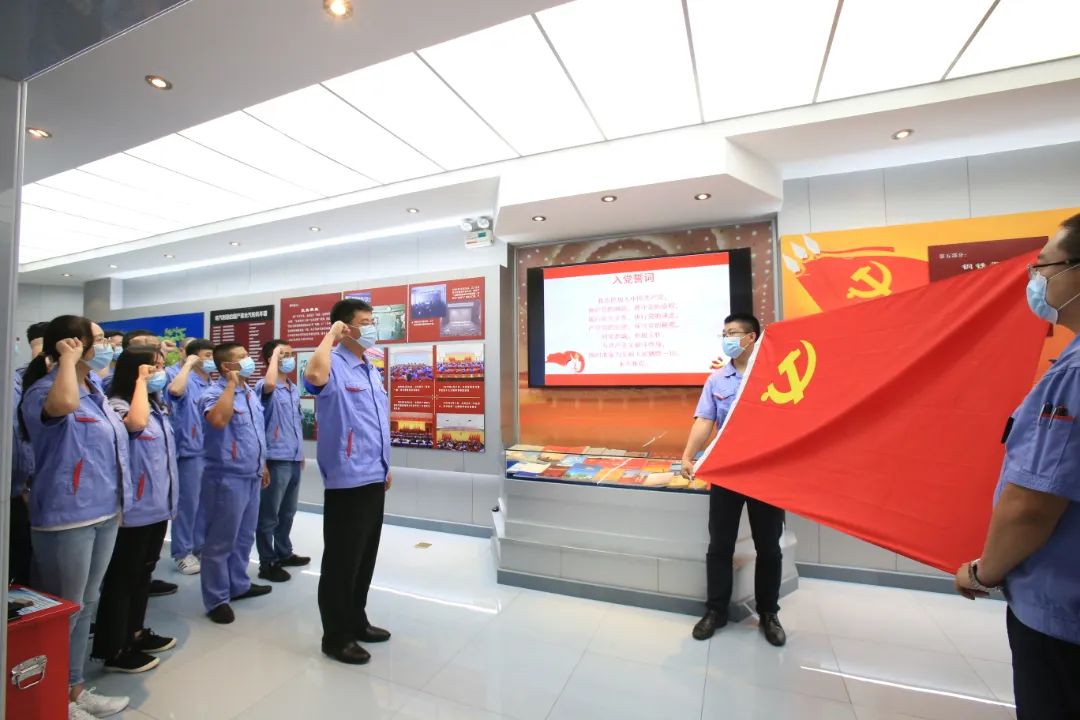 J9旗舰厅(中国区)官方网站