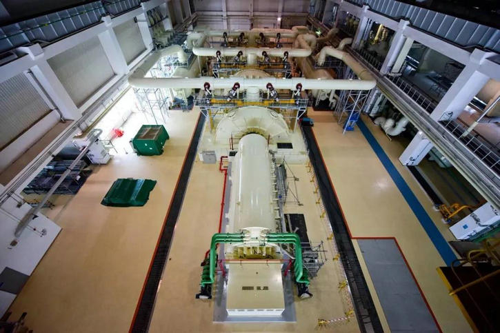 J9旗舰厅(中国区)官方网站